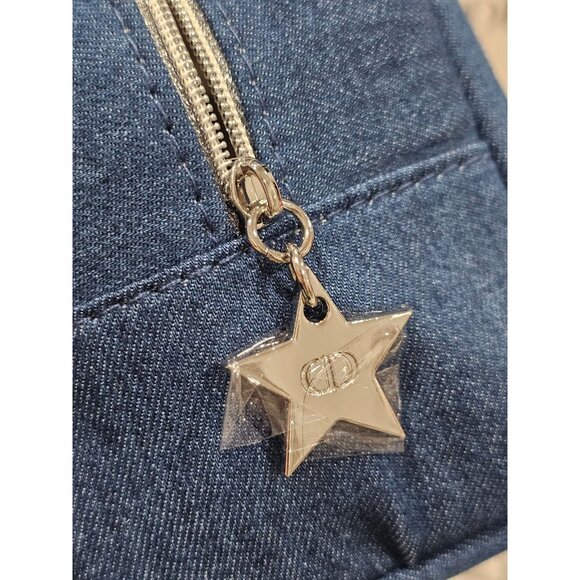 New DIOR 3 pc gift set - Picture 5 of 6